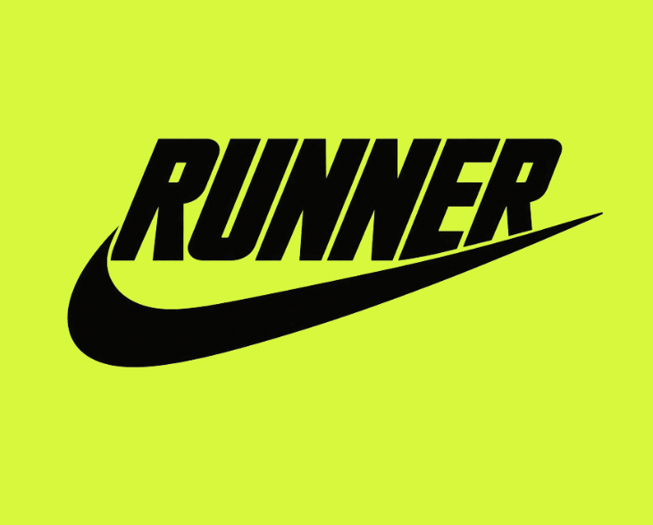 $RUNNER